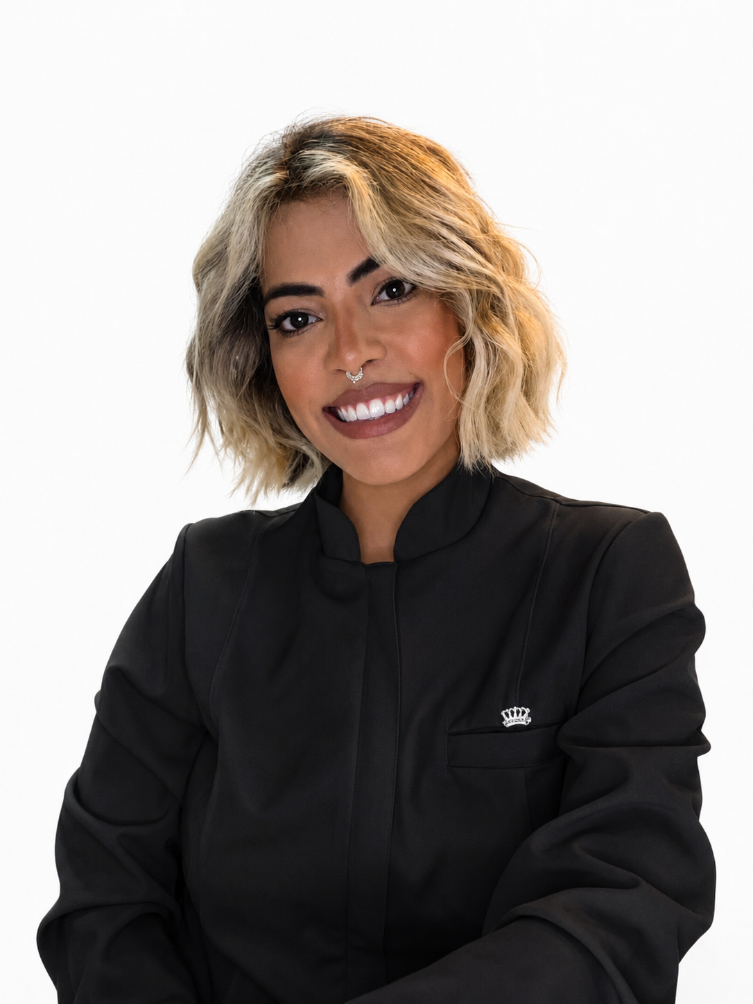 Dra. Giuliana Pereira Santos