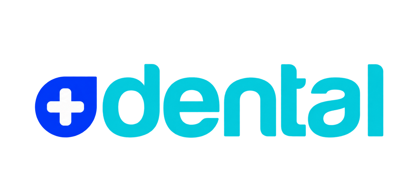 +dental