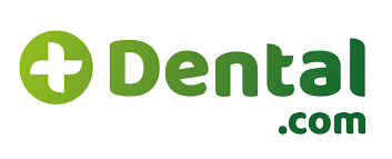 Dental Plus