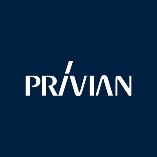 PRIVIAN
