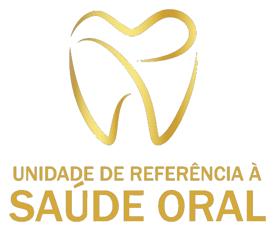 Unidade de Referência à Saúde Oral